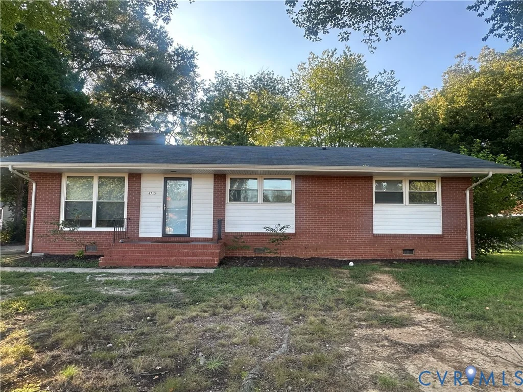 4713 Laurie Lane