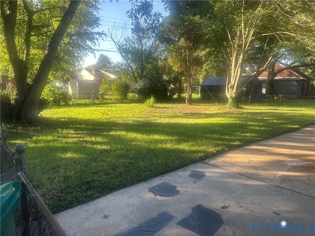 4713 Laurie Lane