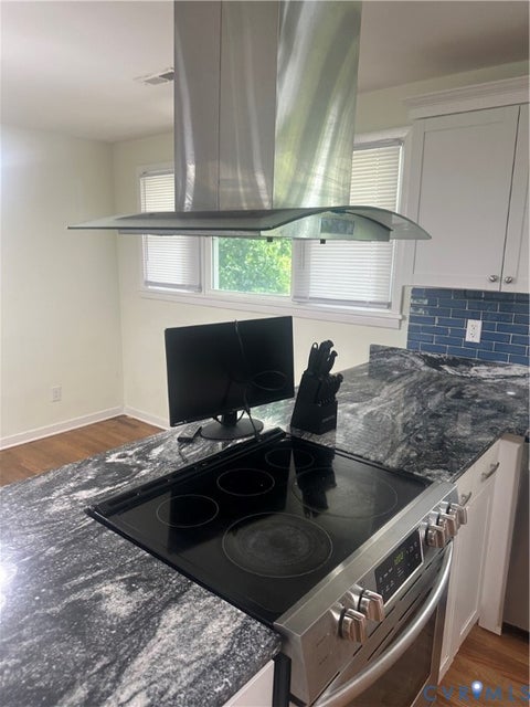 Tiny photo for 4713 Laurie Lane, Henrico, VA 23223 (MLS # 2624336)