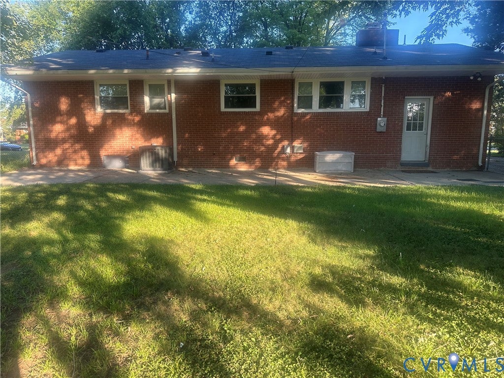 4713 Laurie Lane