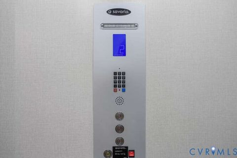 Tiny photo for 6541 Hardee Haven Place, Midlothian, VA 23112 (MLS # 2603665)