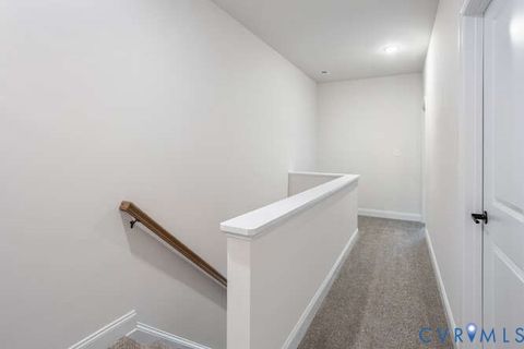 Tiny photo for 6541 Hardee Haven Place, Midlothian, VA 23112 (MLS # 2603665)