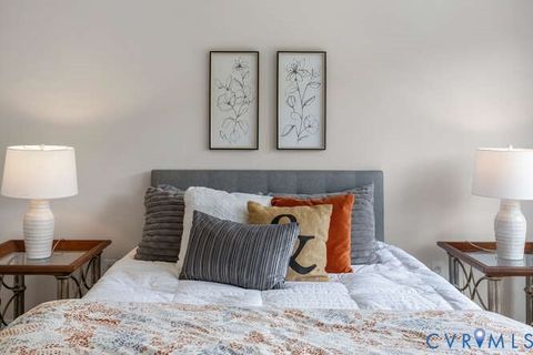 Tiny photo for 6541 Hardee Haven Place, Midlothian, VA 23112 (MLS # 2603665)