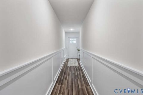 Tiny photo for 6541 Hardee Haven Place, Midlothian, VA 23112 (MLS # 2603665)