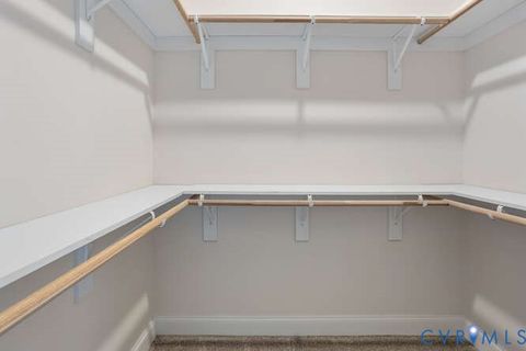 Tiny photo for 6541 Hardee Haven Place, Midlothian, VA 23112 (MLS # 2603665)