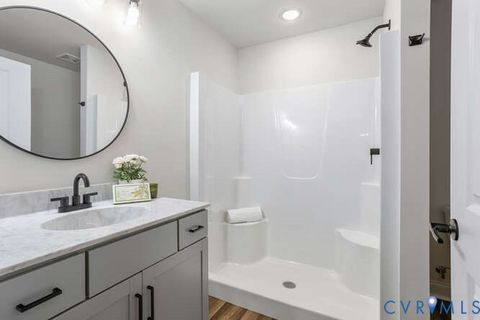 Tiny photo for 6541 Hardee Haven Place, Midlothian, VA 23112 (MLS # 2603665)