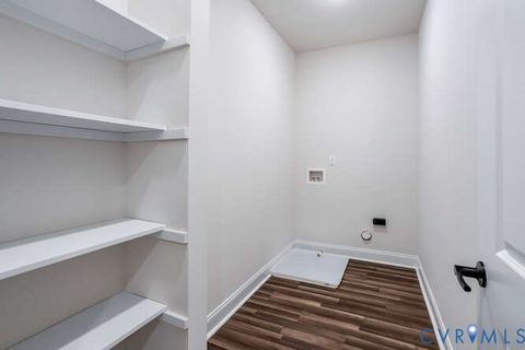 Tiny photo for 6541 Hardee Haven Place, Midlothian, VA 23112 (MLS # 2603665)