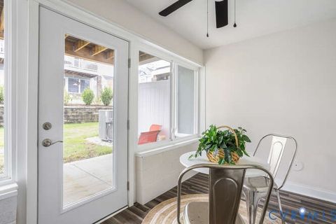 Tiny photo for 6541 Hardee Haven Place, Midlothian, VA 23112 (MLS # 2603665)