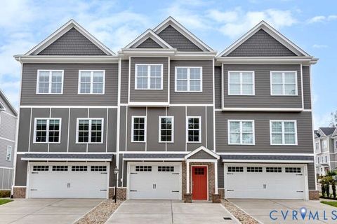 Photo of 6541 Hardee Haven Place, Midlothian, VA 23112 (MLS # 2603665)