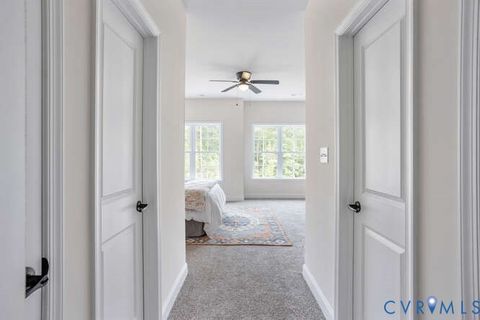 Tiny photo for 6541 Hardee Haven Place, Midlothian, VA 23112 (MLS # 2603665)