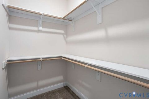 Tiny photo for 6541 Hardee Haven Place, Midlothian, VA 23112 (MLS # 2603665)