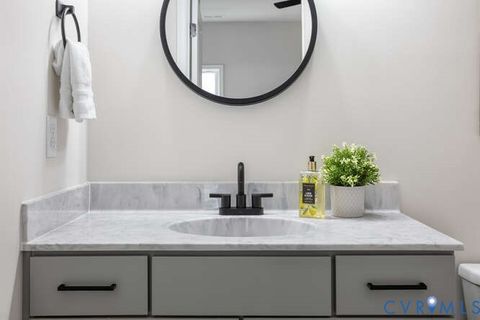 Tiny photo for 6541 Hardee Haven Place, Midlothian, VA 23112 (MLS # 2603665)