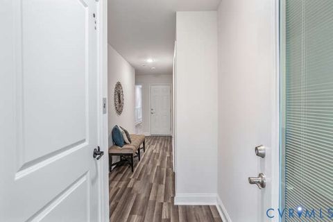 Tiny photo for 6541 Hardee Haven Place, Midlothian, VA 23112 (MLS # 2603665)