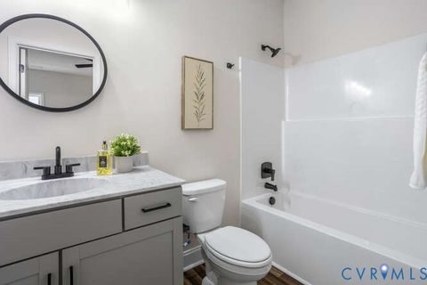 Tiny photo for 6541 Hardee Haven Place, Midlothian, VA 23112 (MLS # 2603665)