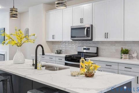 Tiny photo for 6541 Hardee Haven Place, Midlothian, VA 23112 (MLS # 2603665)