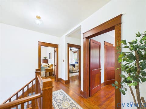 Tiny photo for 1340 Morgans Hill Road, Arvonia, VA 23004 (MLS # 2622365)
