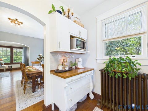 Tiny photo for 1340 Morgans Hill Road, Arvonia, VA 23004 (MLS # 2622365)