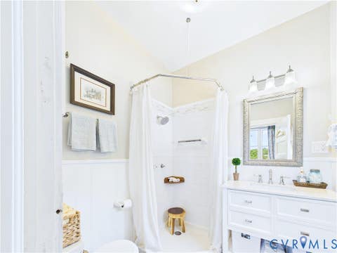 Tiny photo for 1340 Morgans Hill Road, Arvonia, VA 23004 (MLS # 2622365)