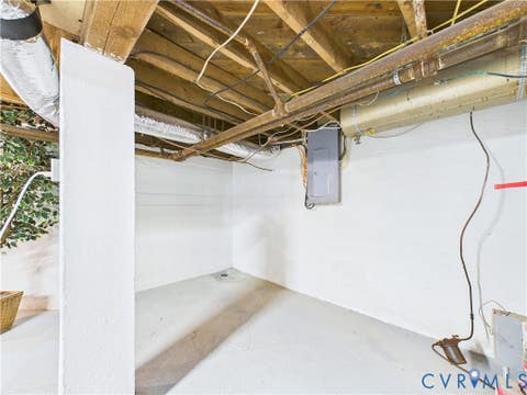 Tiny photo for 1340 Morgans Hill Road, Arvonia, VA 23004 (MLS # 2622365)