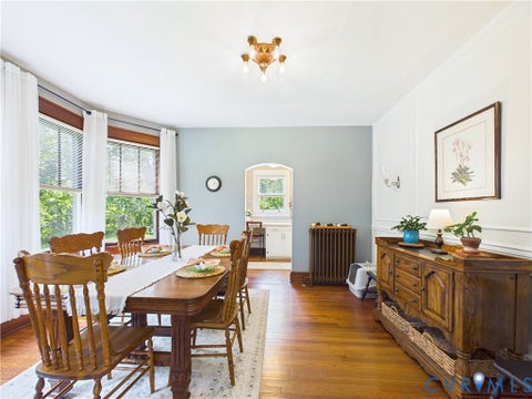 Tiny photo for 1340 Morgans Hill Road, Arvonia, VA 23004 (MLS # 2622365)