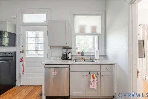Tiny photo for 4404 Patterson Avenue, Richmond, VA 23221 (MLS # 2617948)