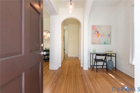 Tiny photo for 4404 Patterson Avenue, Richmond, VA 23221 (MLS # 2617948)