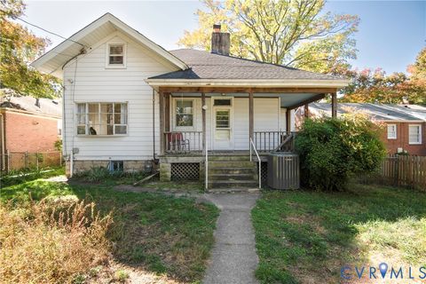 Tiny photo for 4404 Patterson Avenue, Richmond, VA 23221 (MLS # 2617948)