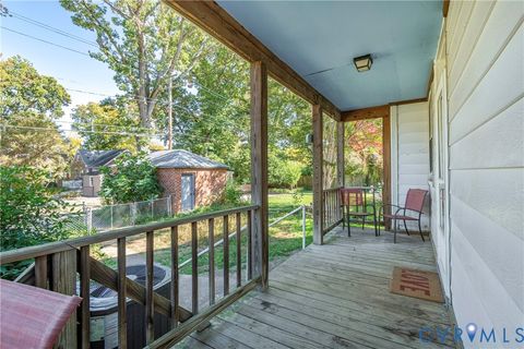 Tiny photo for 4404 Patterson Avenue, Richmond, VA 23221 (MLS # 2617948)