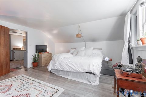 Tiny photo for 4404 Patterson Avenue, Richmond, VA 23221 (MLS # 2617948)