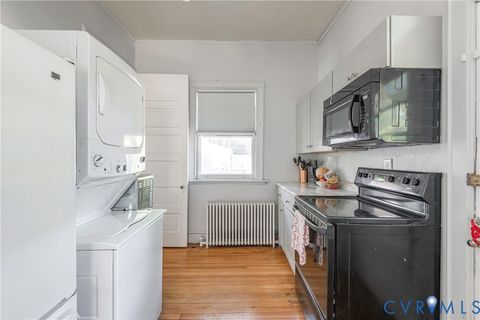 Tiny photo for 4404 Patterson Avenue, Richmond, VA 23221 (MLS # 2617948)