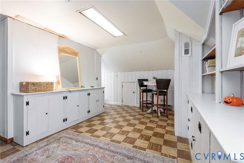 Tiny photo for 4404 Patterson Avenue, Richmond, VA 23221 (MLS # 2617948)