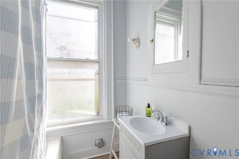 Tiny photo for 4404 Patterson Avenue, Richmond, VA 23221 (MLS # 2617948)