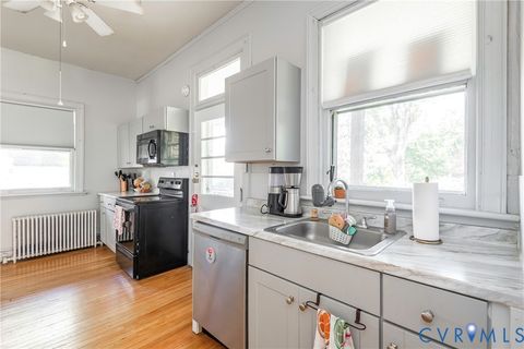 Tiny photo for 4404 Patterson Avenue, Richmond, VA 23221 (MLS # 2617948)