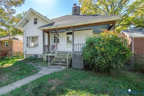 Tiny photo for 4404 Patterson Avenue, Richmond, VA 23221 (MLS # 2617948)