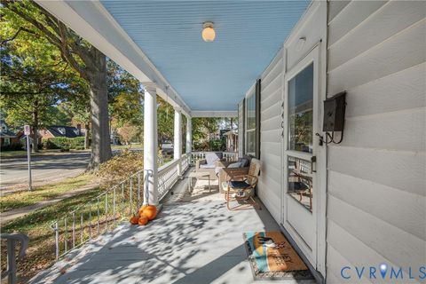 Tiny photo for 4404 Patterson Avenue, Richmond, VA 23221 (MLS # 2617948)