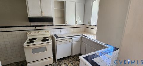 Tiny photo for 3317 Trenton Street, Hopewell, VA 23860 (MLS # 2528050)