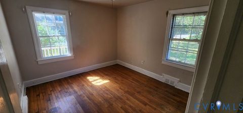 Tiny photo for 3317 Trenton Street, Hopewell, VA 23860 (MLS # 2528050)