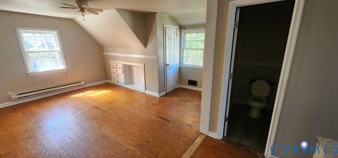 Tiny photo for 3317 Trenton Street, Hopewell, VA 23860 (MLS # 2528050)