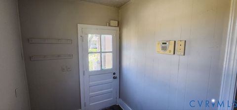 Tiny photo for 3317 Trenton Street, Hopewell, VA 23860 (MLS # 2528050)