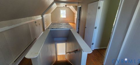 Tiny photo for 3317 Trenton Street, Hopewell, VA 23860 (MLS # 2528050)