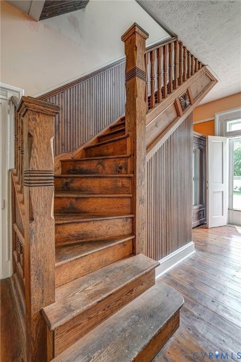 Tiny photo for 23 Courthouse Circle, Buckingham, VA 23040 (MLS # 2606145)