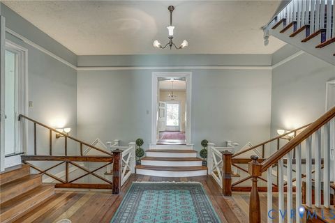 Tiny photo for 23 Courthouse Circle, Buckingham, VA 23040 (MLS # 2606145)