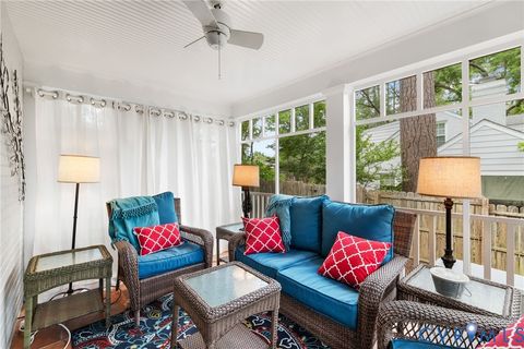 Tiny photo for 300 Sunset Drive, Richmond, VA 23229 (MLS # 2613253)