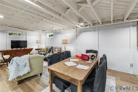 Tiny photo for 300 Sunset Drive, Richmond, VA 23229 (MLS # 2613253)