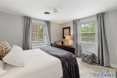 Tiny photo for 300 Sunset Drive, Richmond, VA 23229 (MLS # 2613253)