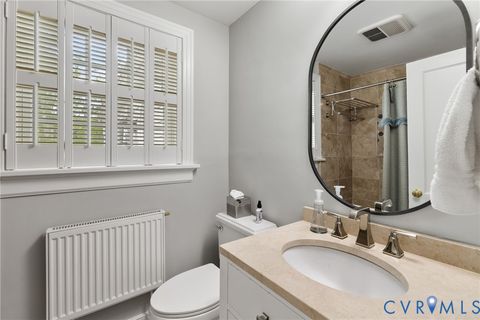 Tiny photo for 300 Sunset Drive, Richmond, VA 23229 (MLS # 2613253)