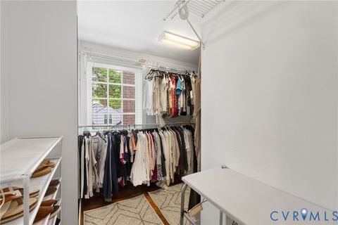 Tiny photo for 300 Sunset Drive, Richmond, VA 23229 (MLS # 2613253)