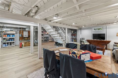 Tiny photo for 300 Sunset Drive, Richmond, VA 23229 (MLS # 2613253)