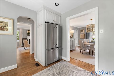 Tiny photo for 300 Sunset Drive, Richmond, VA 23229 (MLS # 2613253)