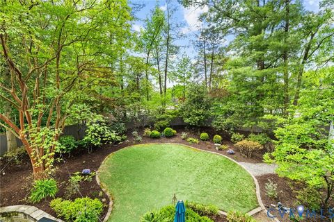 Tiny photo for 300 Sunset Drive, Richmond, VA 23229 (MLS # 2613253)